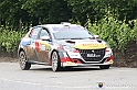 VBS_8760 - Rally Nazionale Il Grappolo 2023 - 7.ma edizione